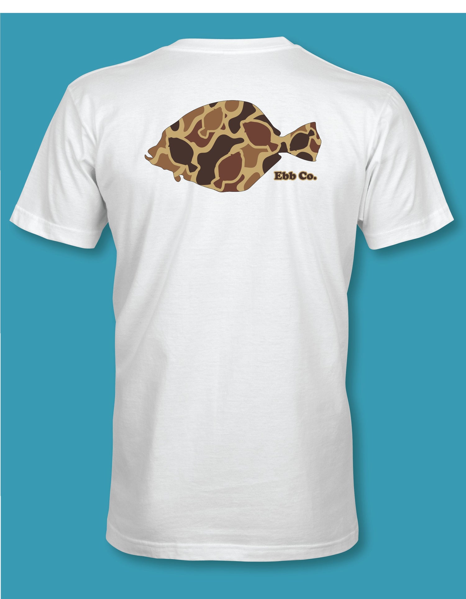 Tees