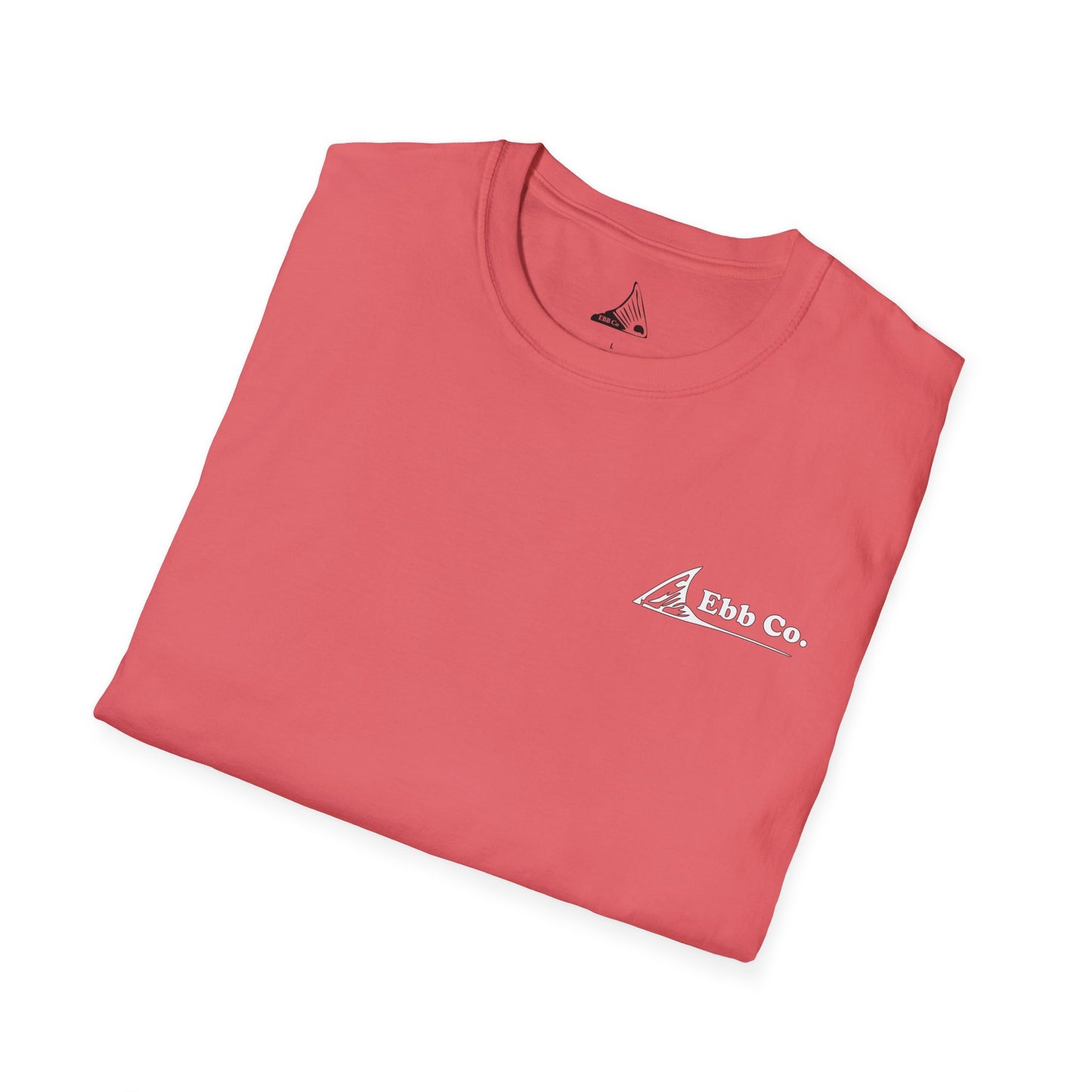 Tarpon Tee