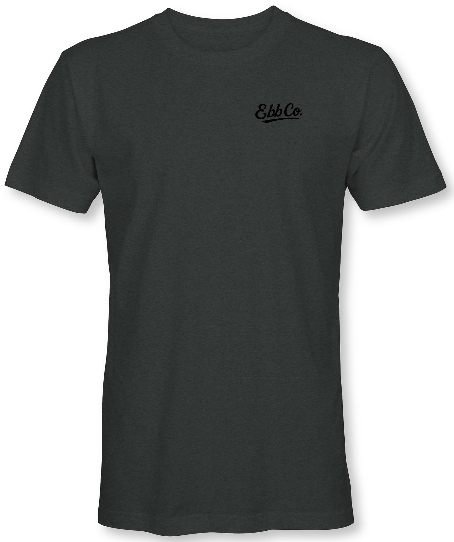 Flats Stalker Tee