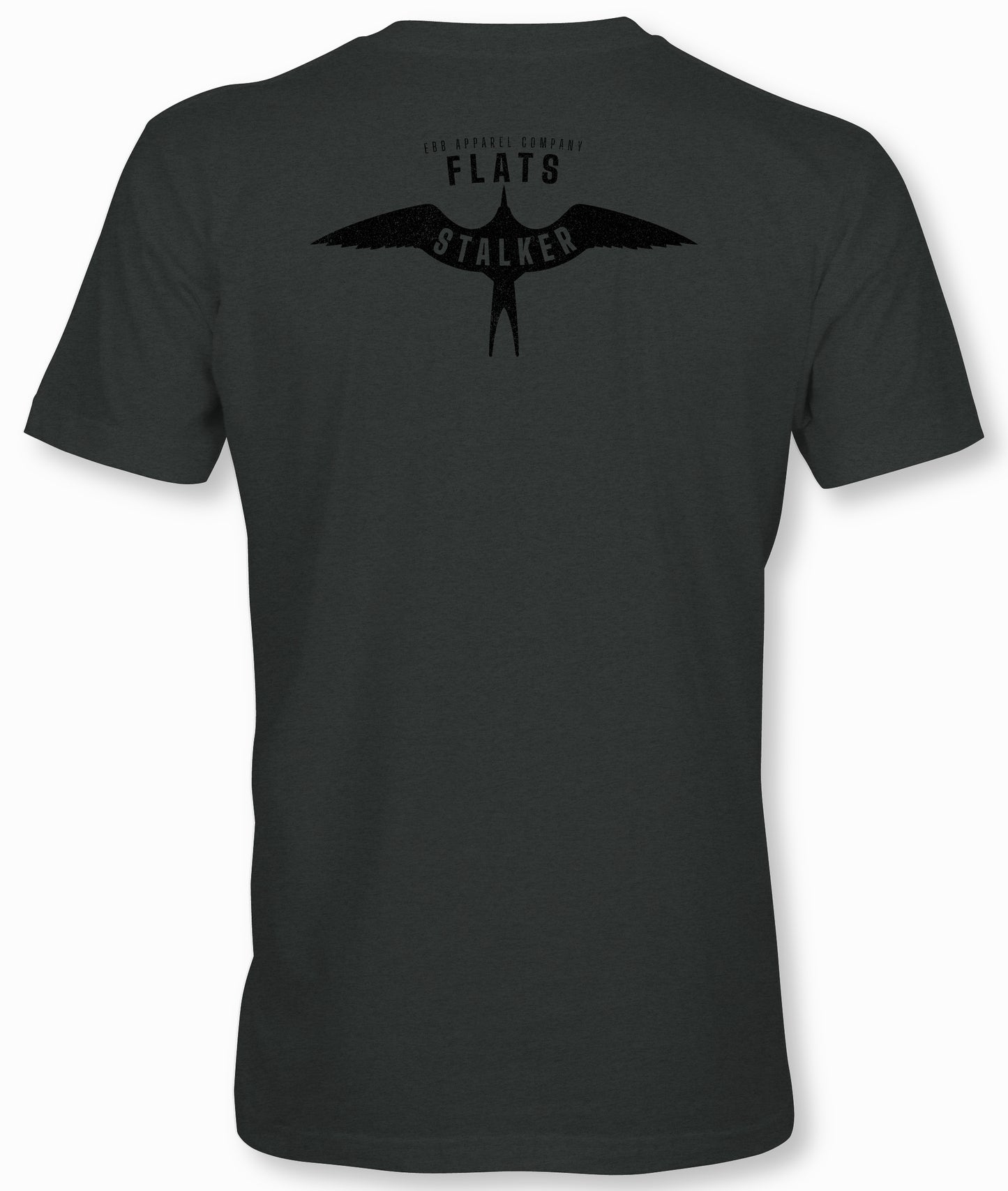 Flats Stalker Tee