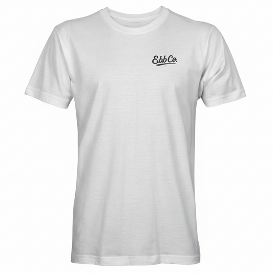 Quality Fishin Center