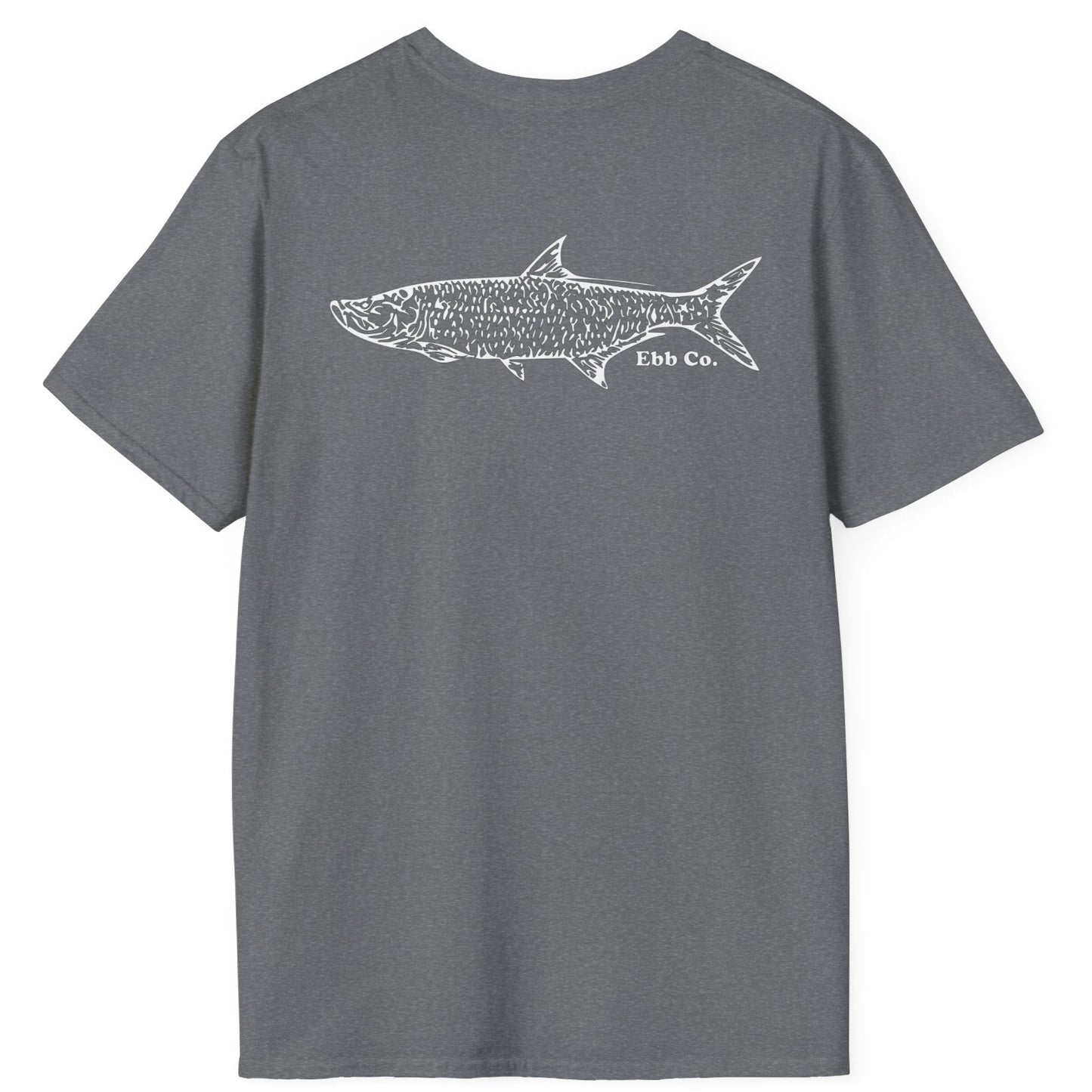 Tarpon Tee