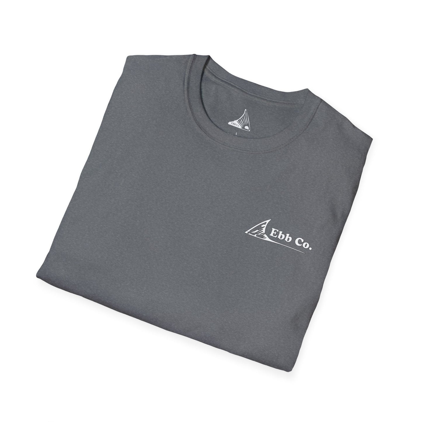 Tarpon Tee