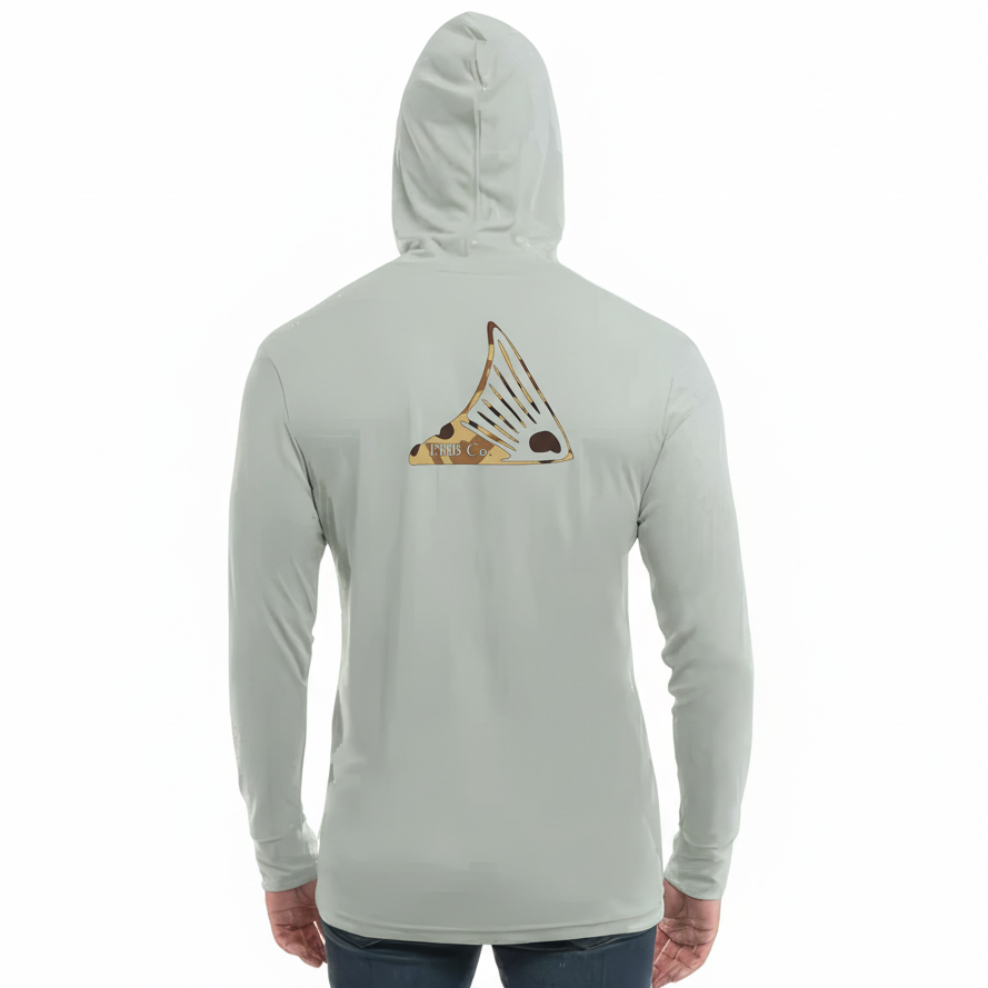 The Marsh Guard SPF 50