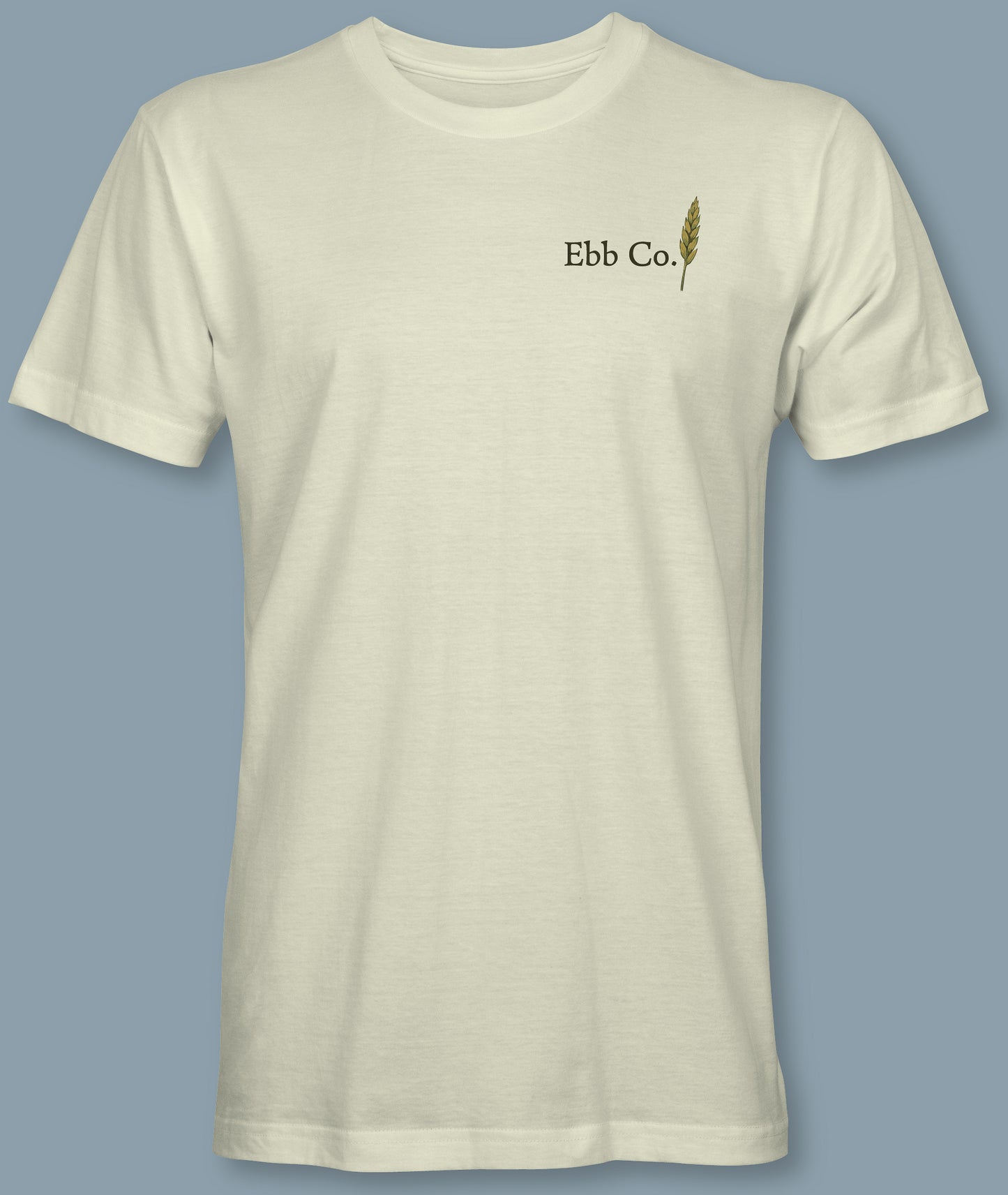 Spartina Tee