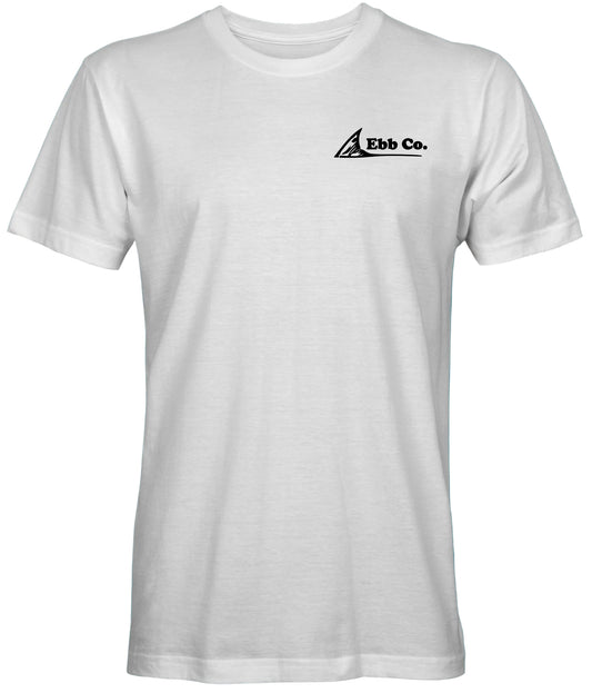 Tarpon Tee