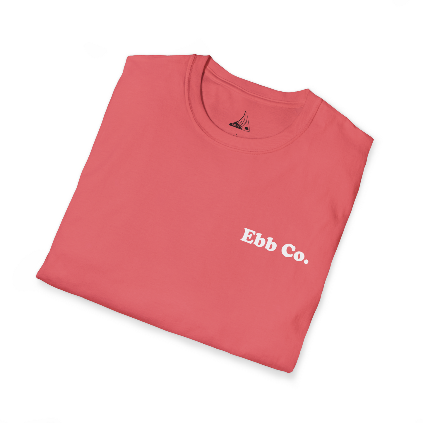 Sea Trout Tee