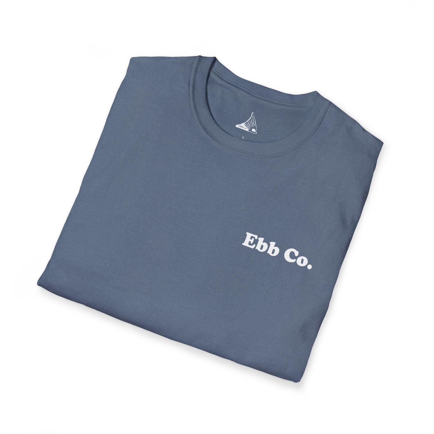 Sea Trout Tee