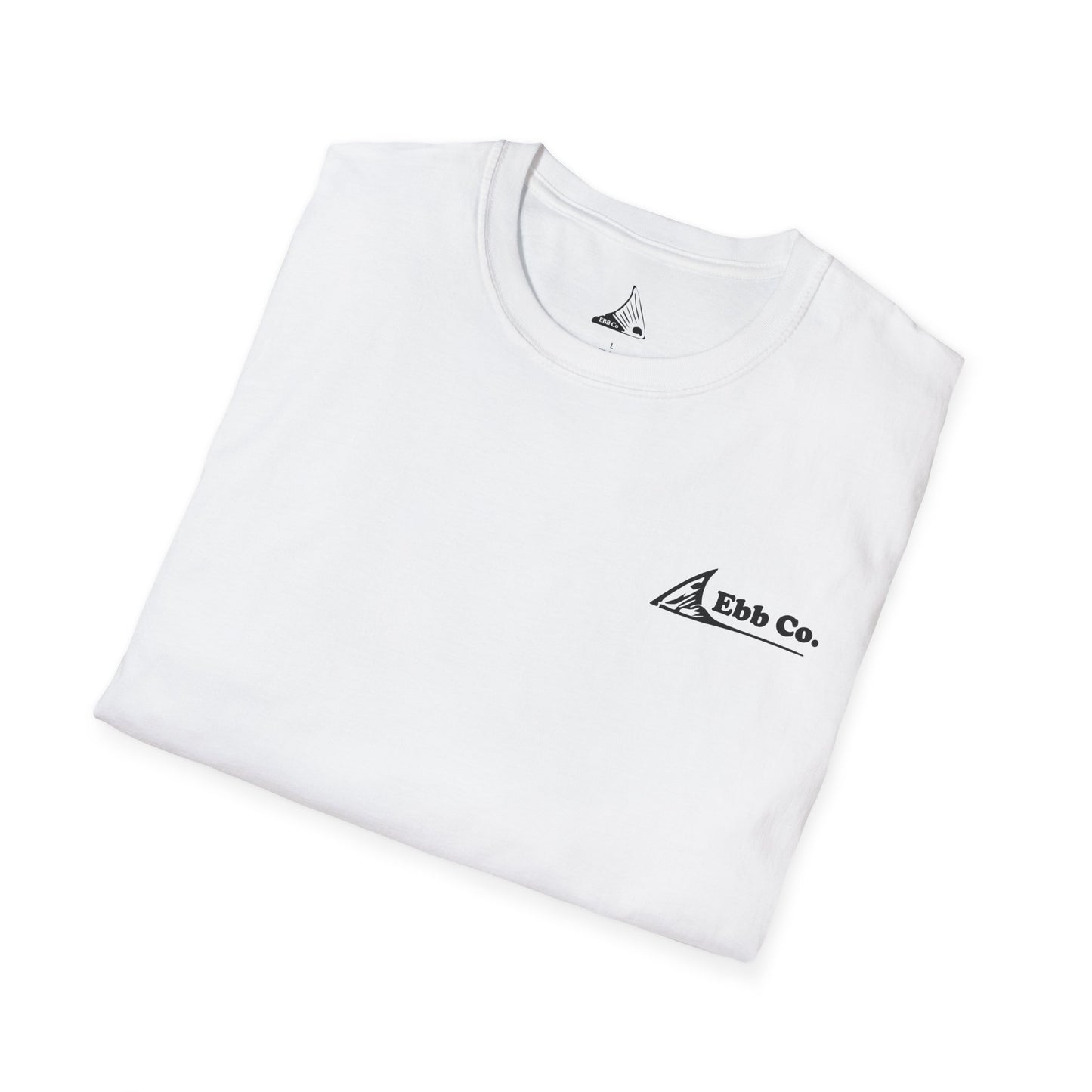 Tarpon Tee