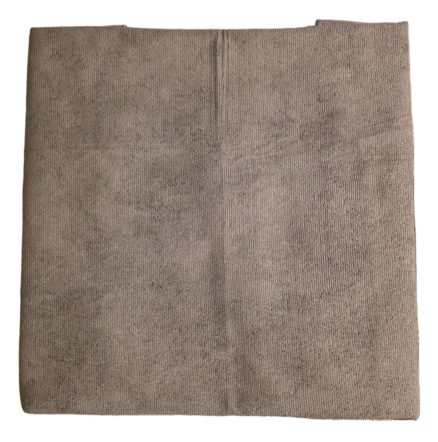 The Captain's Towel (Custom Printed)