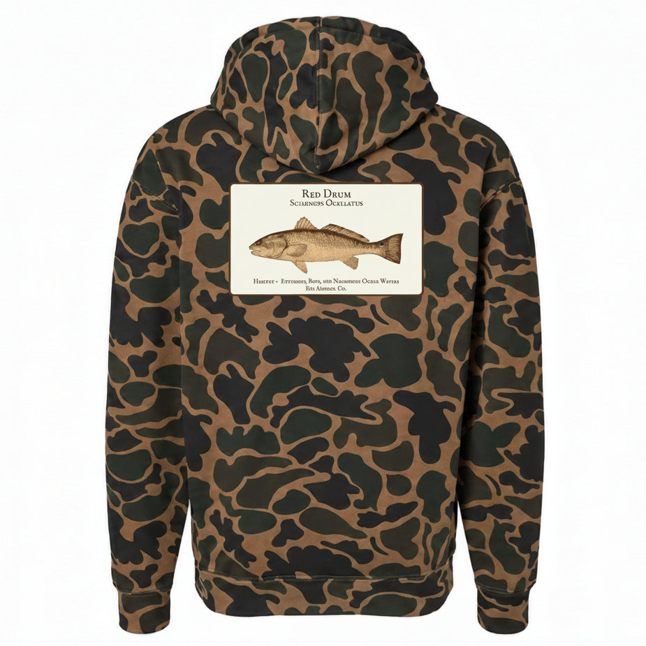 Outerwear – Ebb Apparel Company