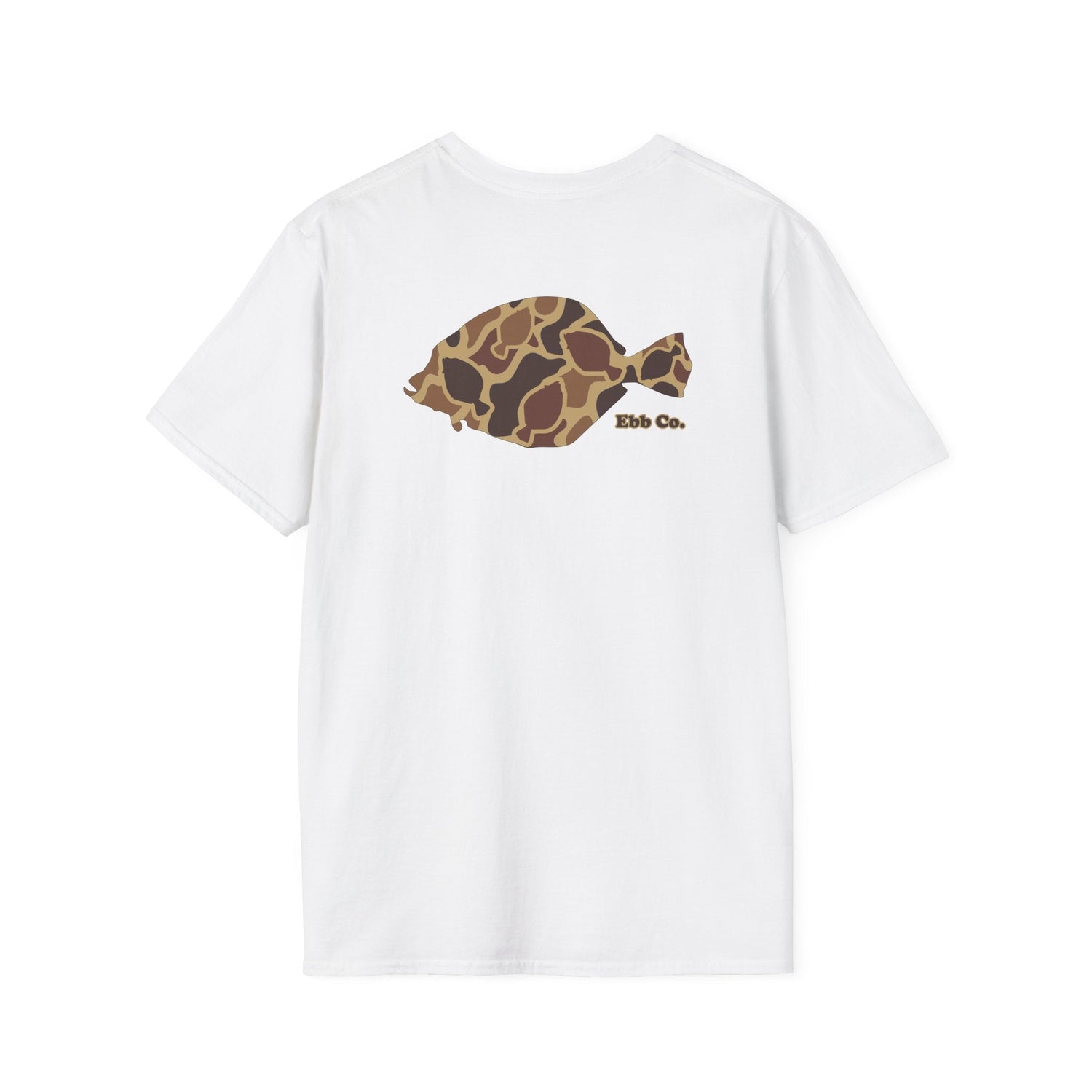 Apparel