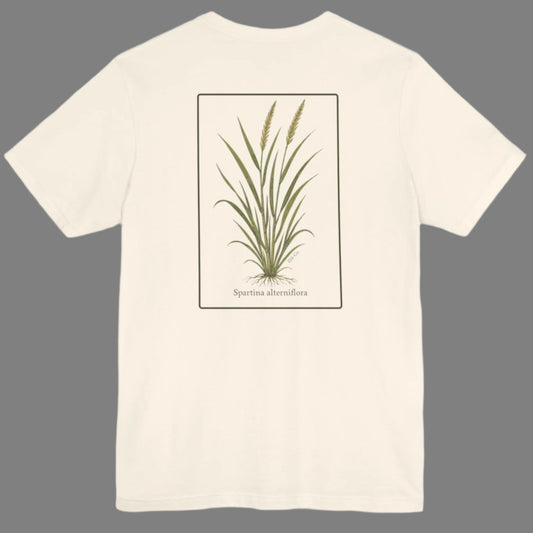 Spartina Tee