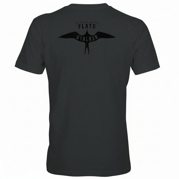 Flats Stalker Tee