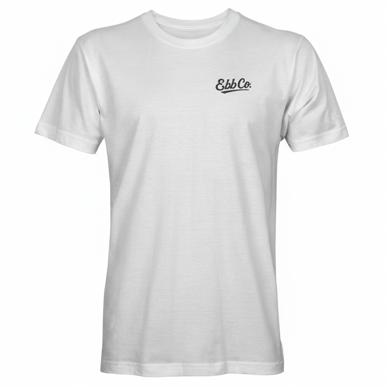 Quality Fishin Center