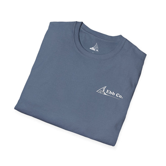 Tarpon Tee