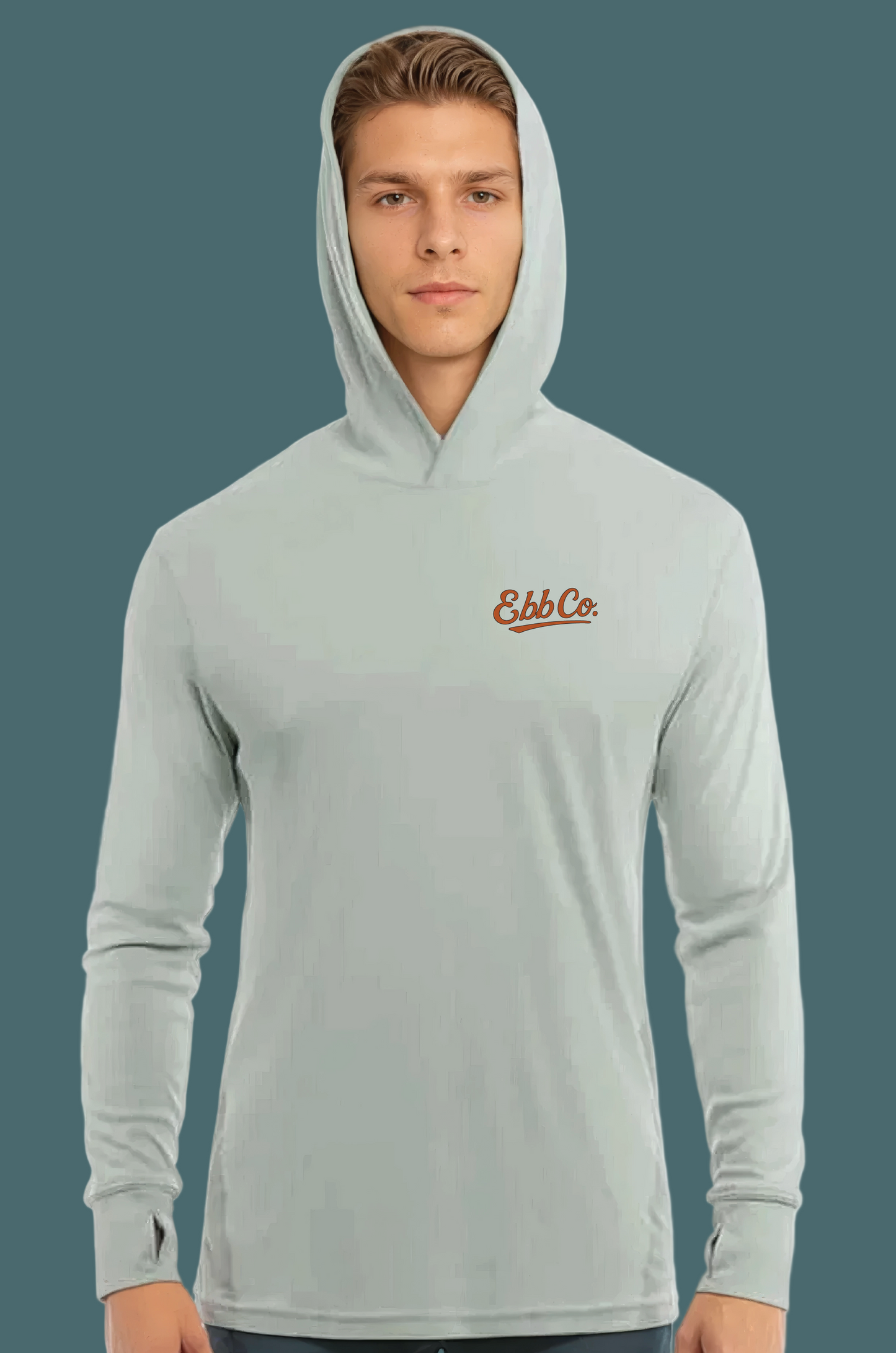 The Marsh Guard SPF 50