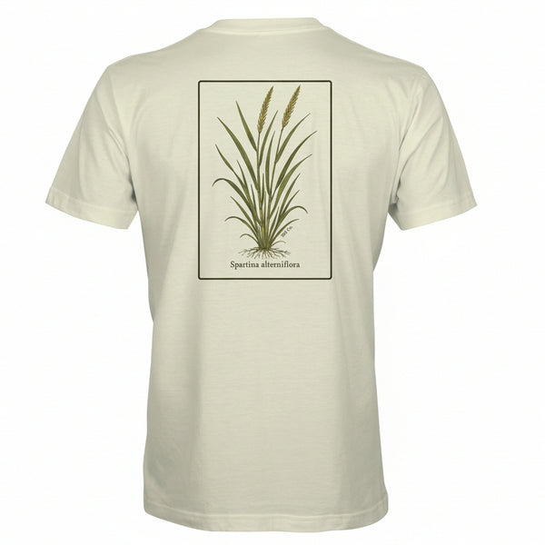 Spartina Tee