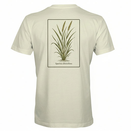 Spartina Tee