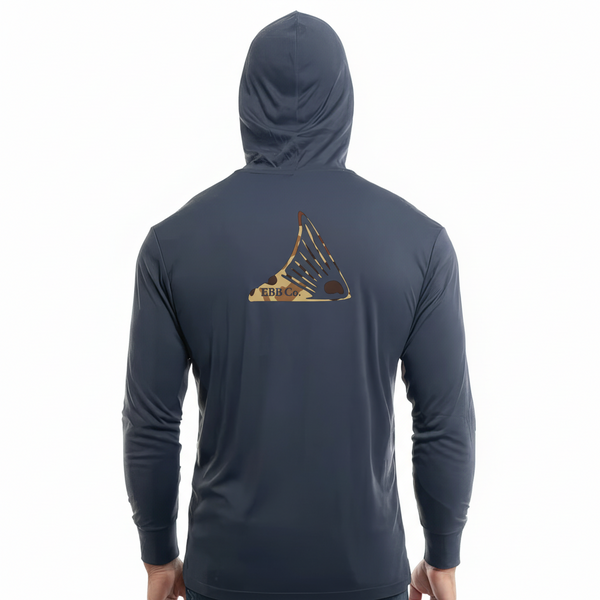 The Marsh Guard SPF 50