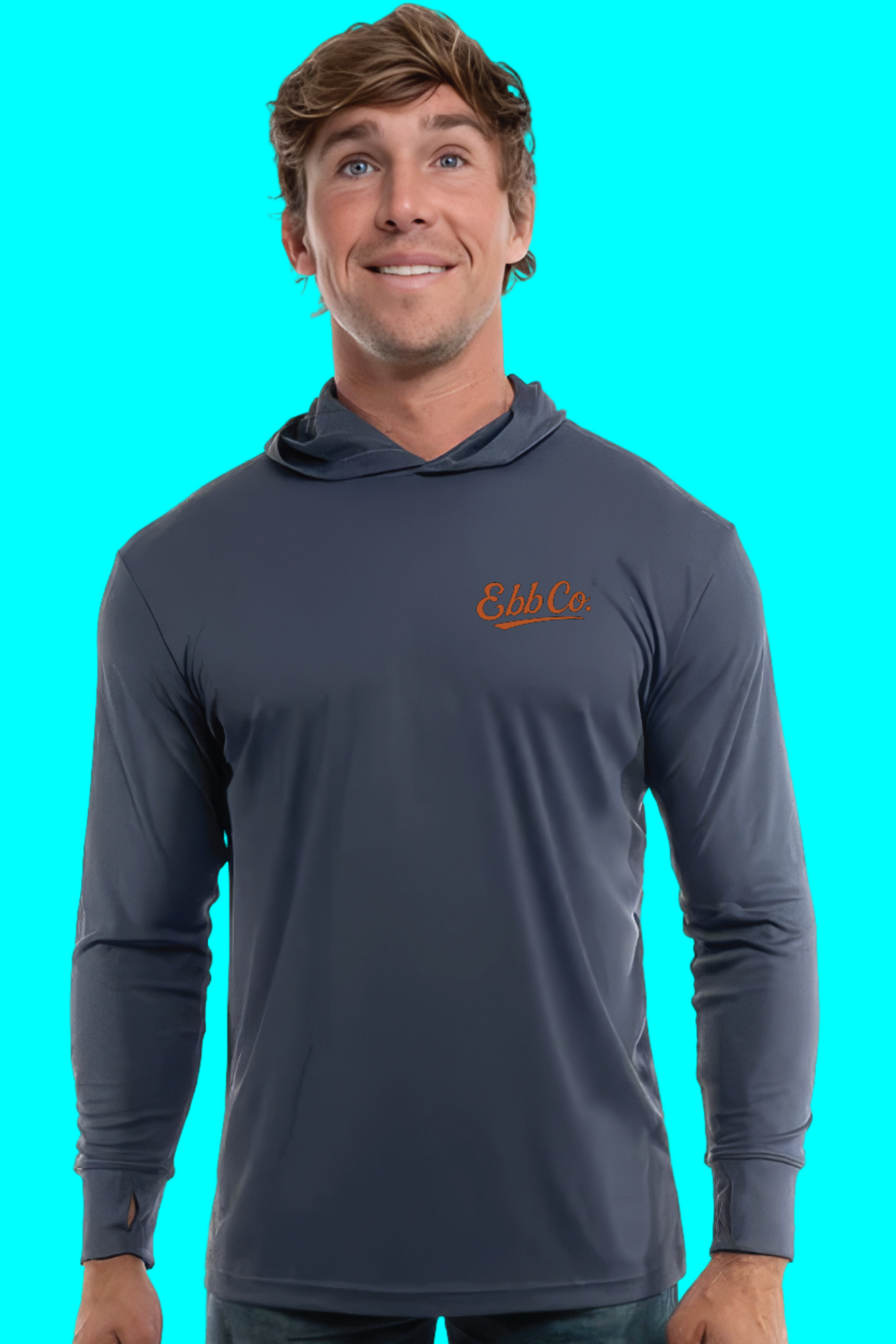 The Marsh Guard SPF 50