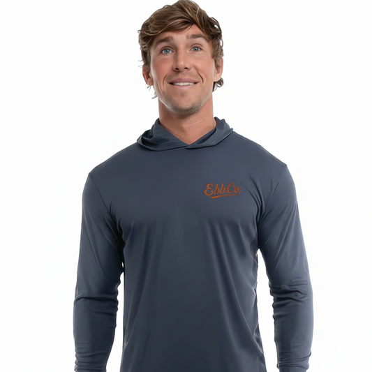 The Marsh Guard SPF 50