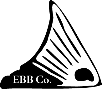 Ebb Apparel Company
