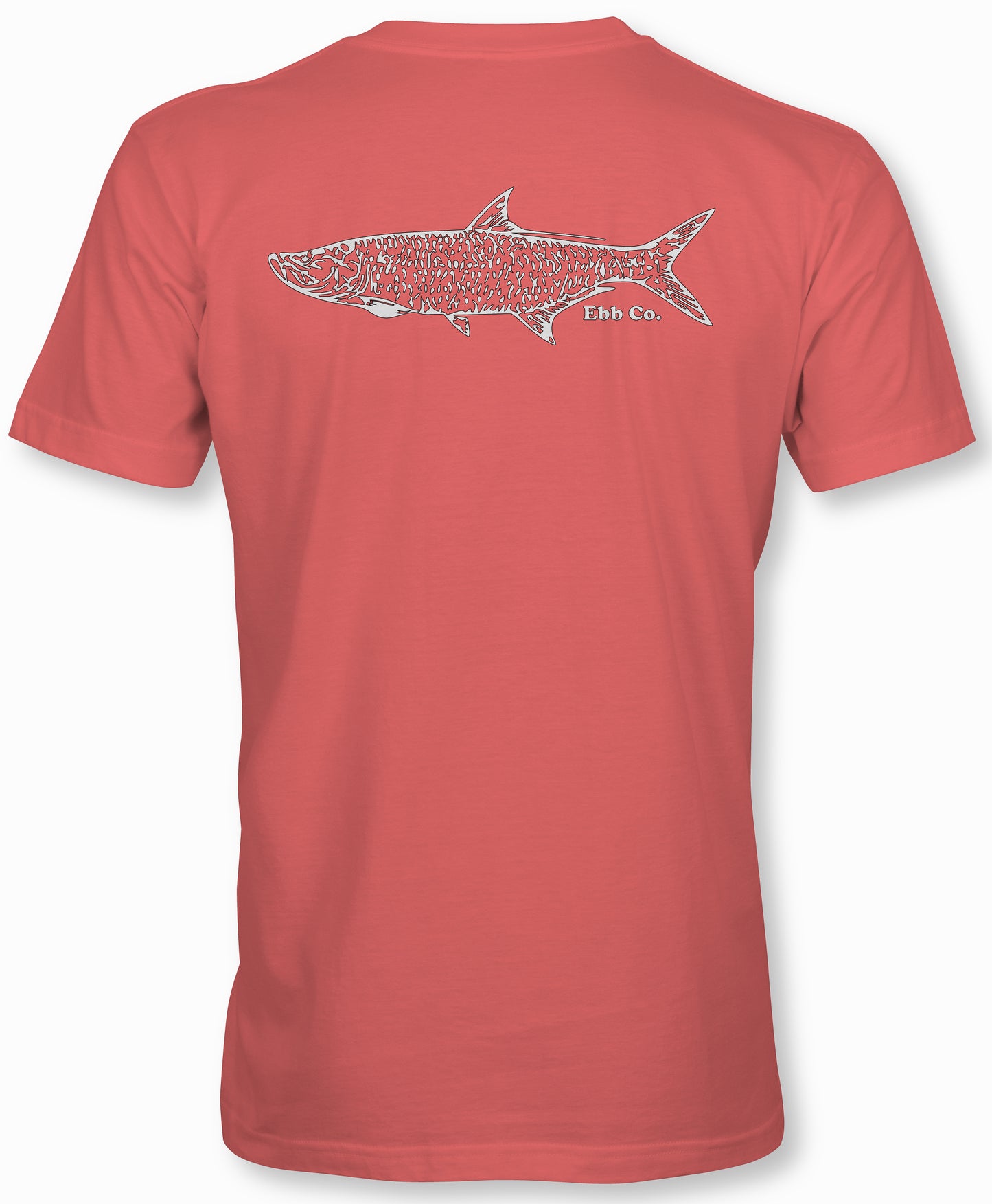 Tarpon Tee