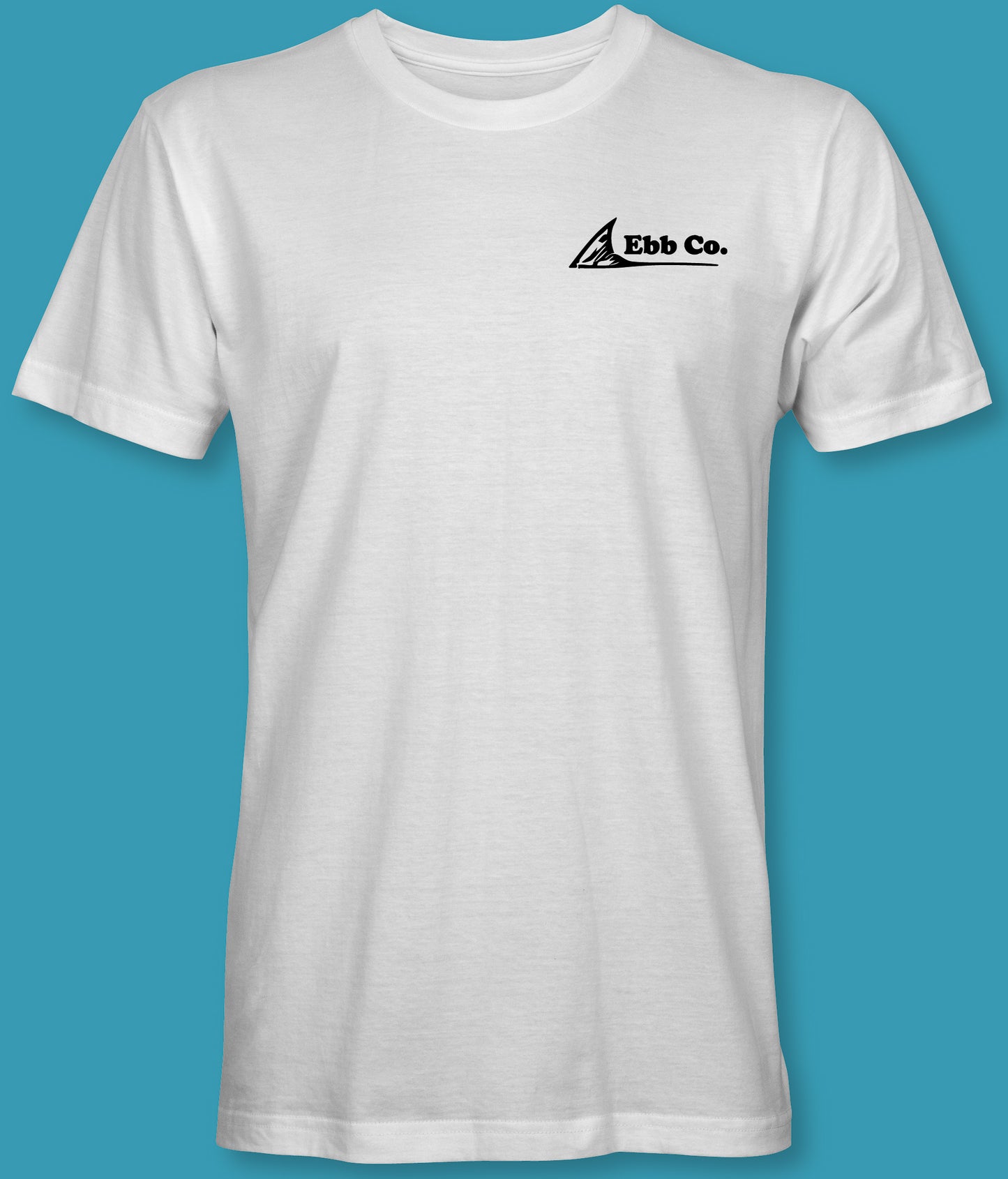 Tarpon Tee