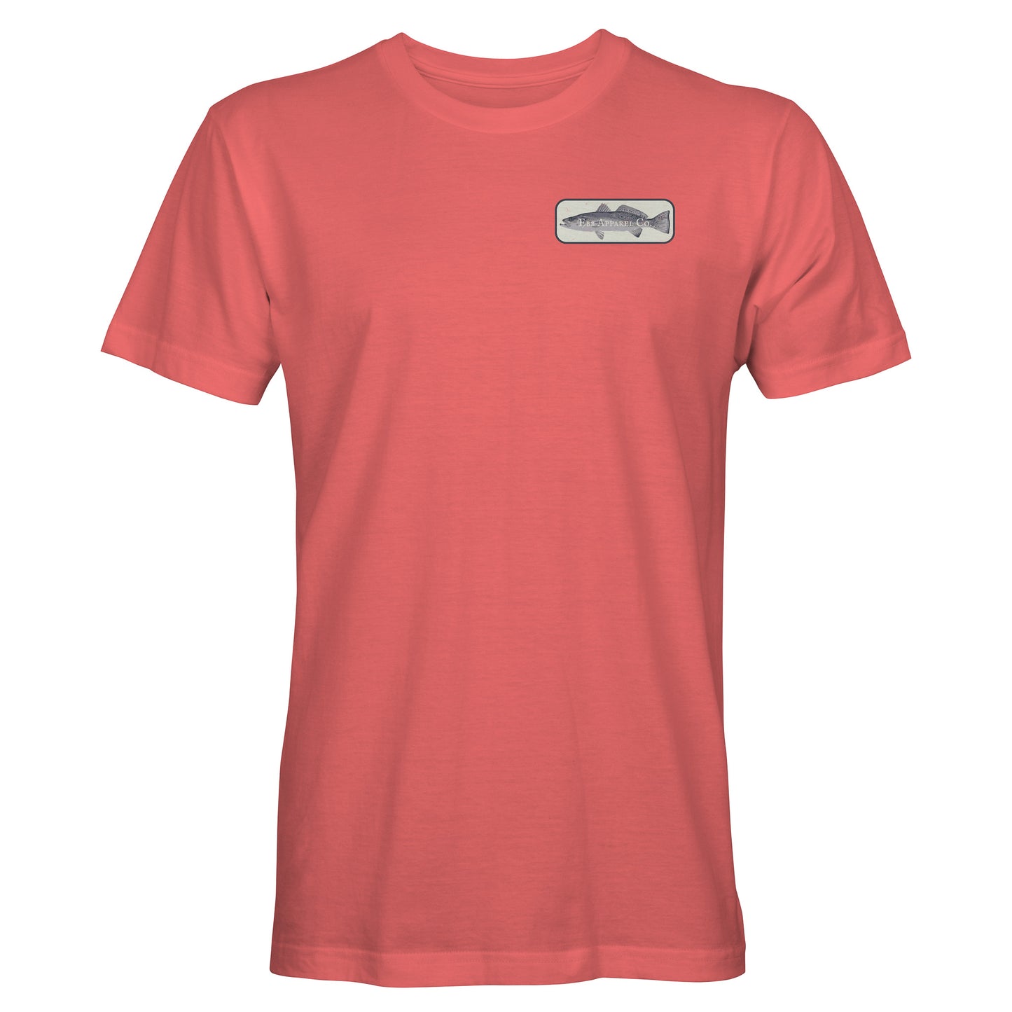 Coastal Study: Seatrout