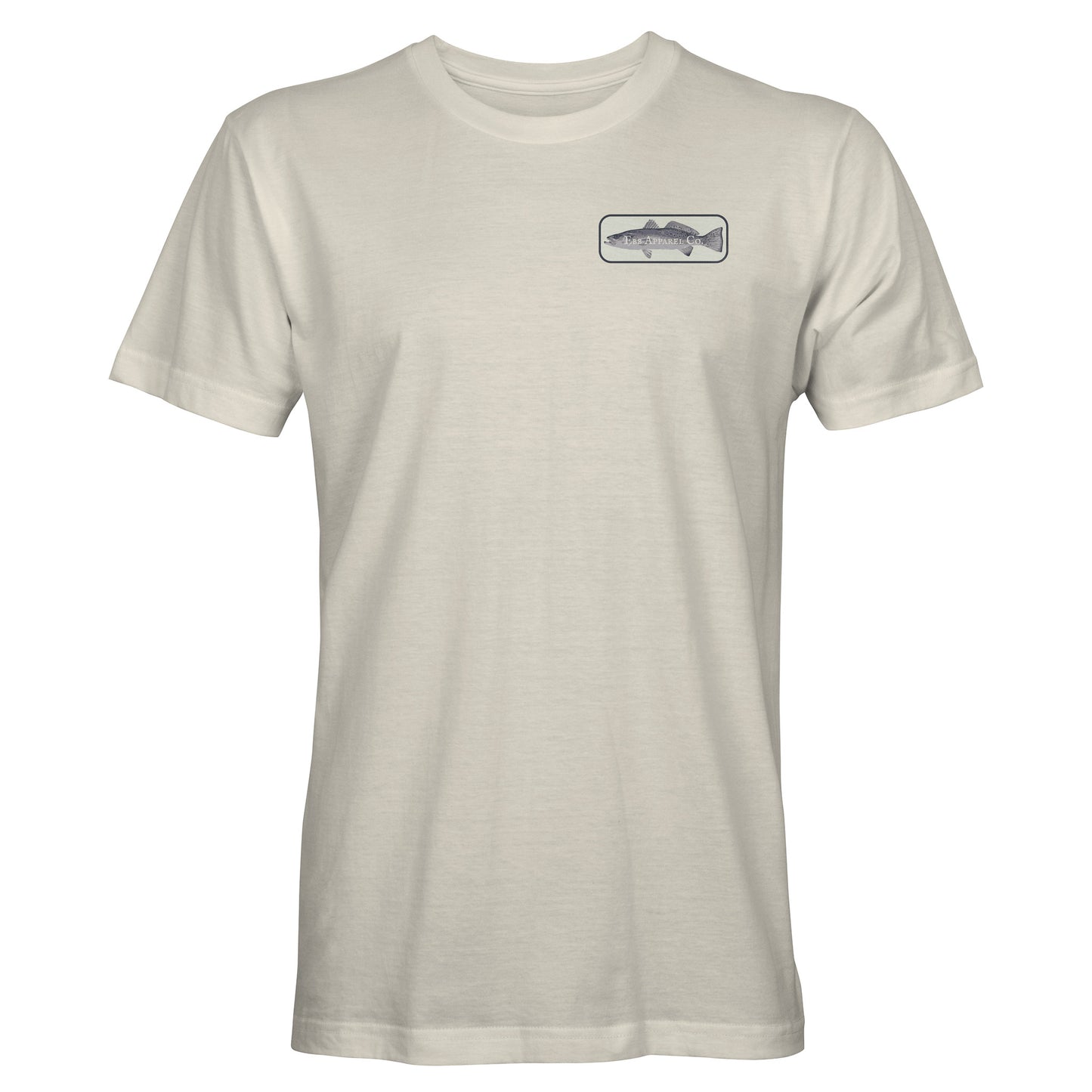 Coastal Study: Seatrout