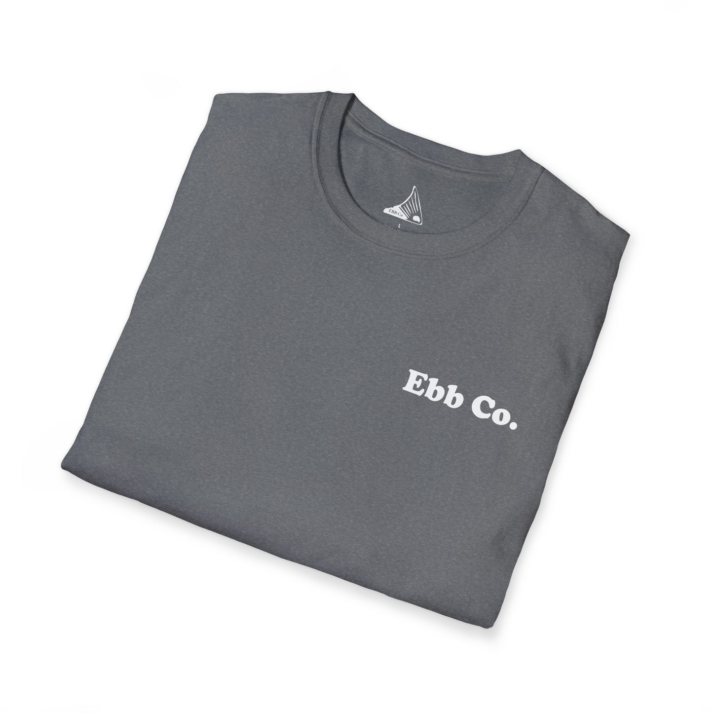Sea Trout Tee