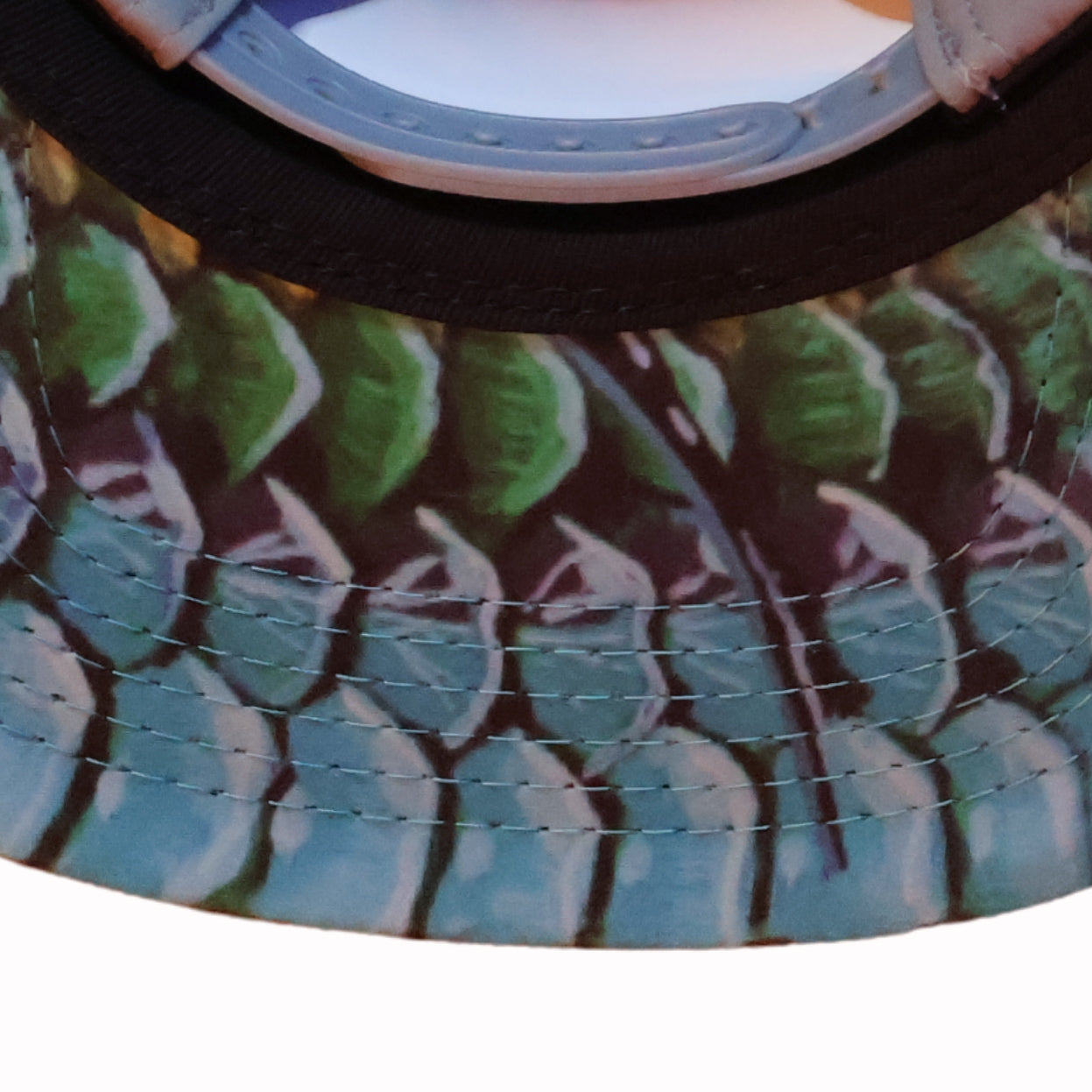 The Tarpon Artist Series