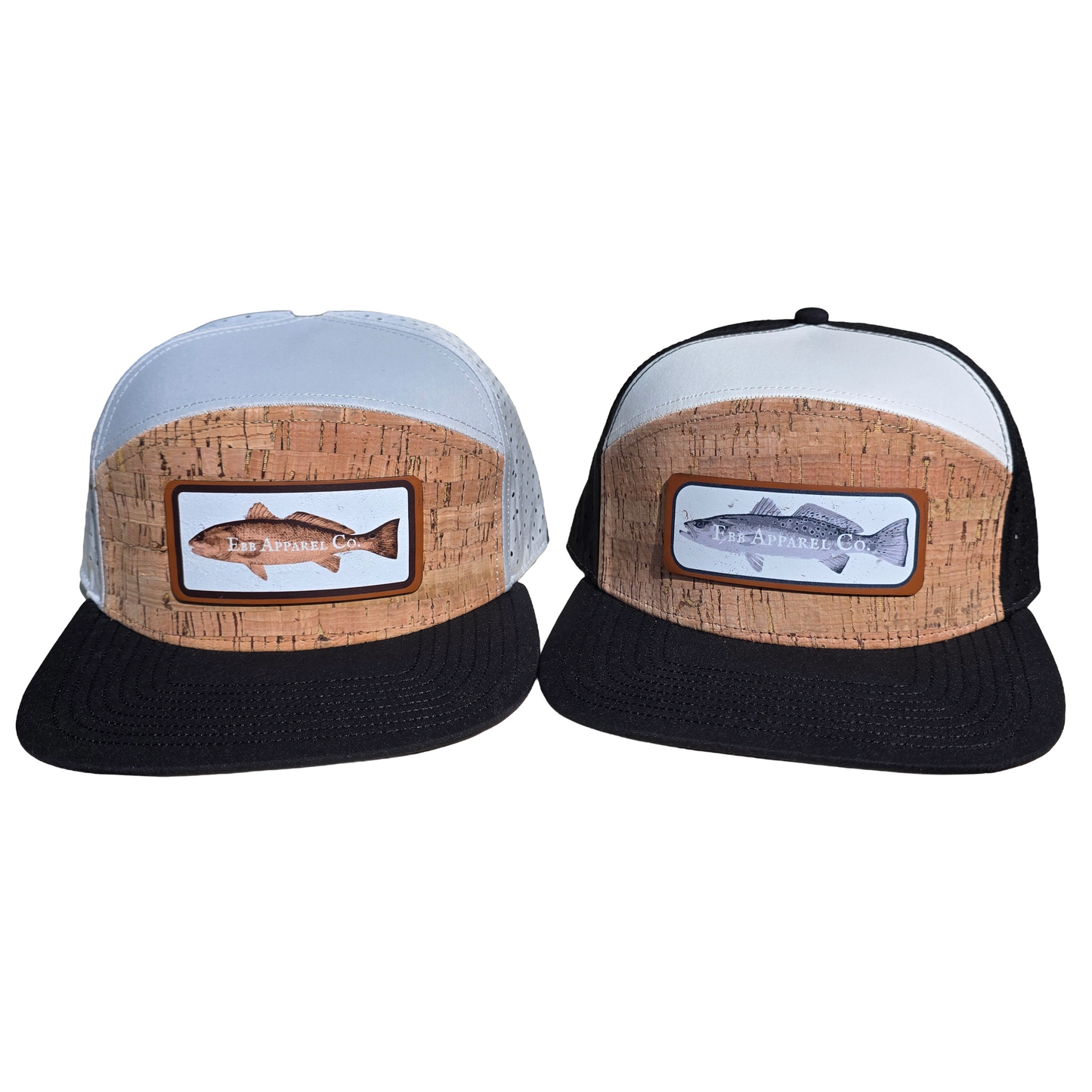 The Popping Cork Hat